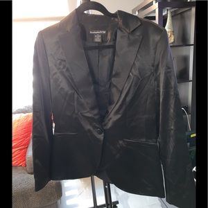 Bloomingdales blazer